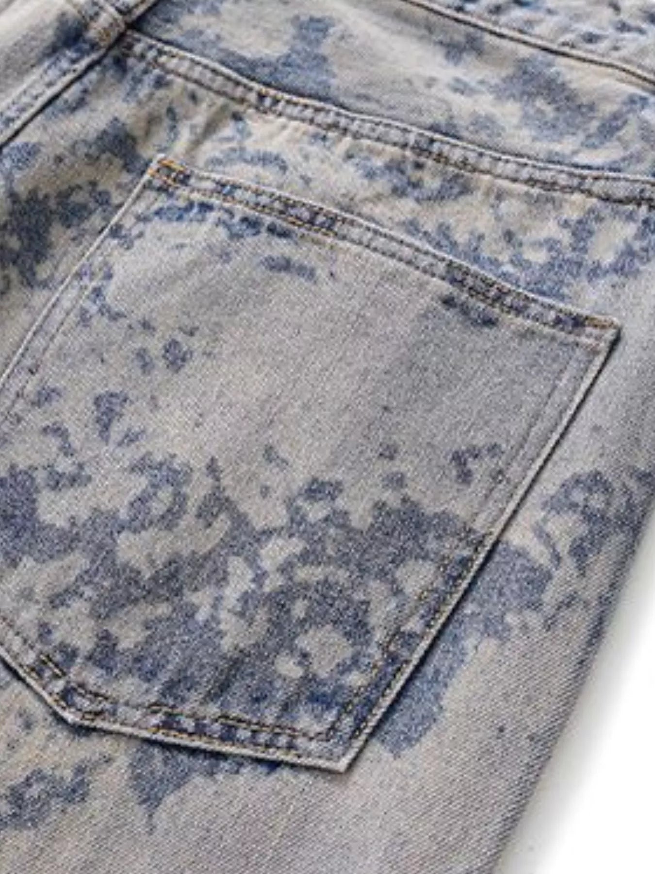 e21bac67-f1b5-409a-9db9-585ddb1fe193-Max-Origin