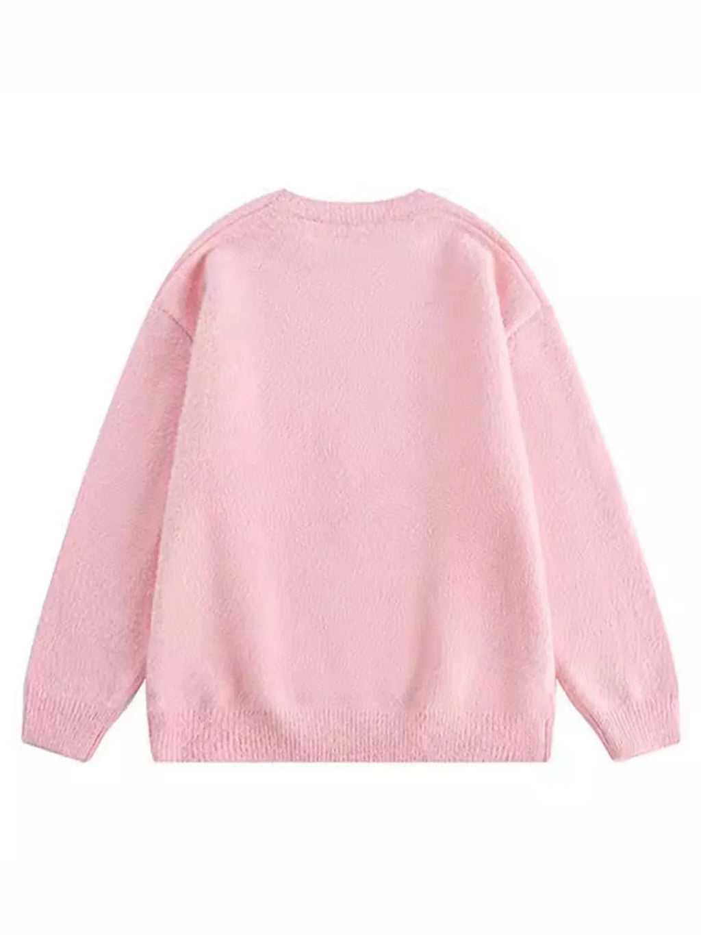 e29dc17865dd4415a692fd1eef255912-Max-Origin