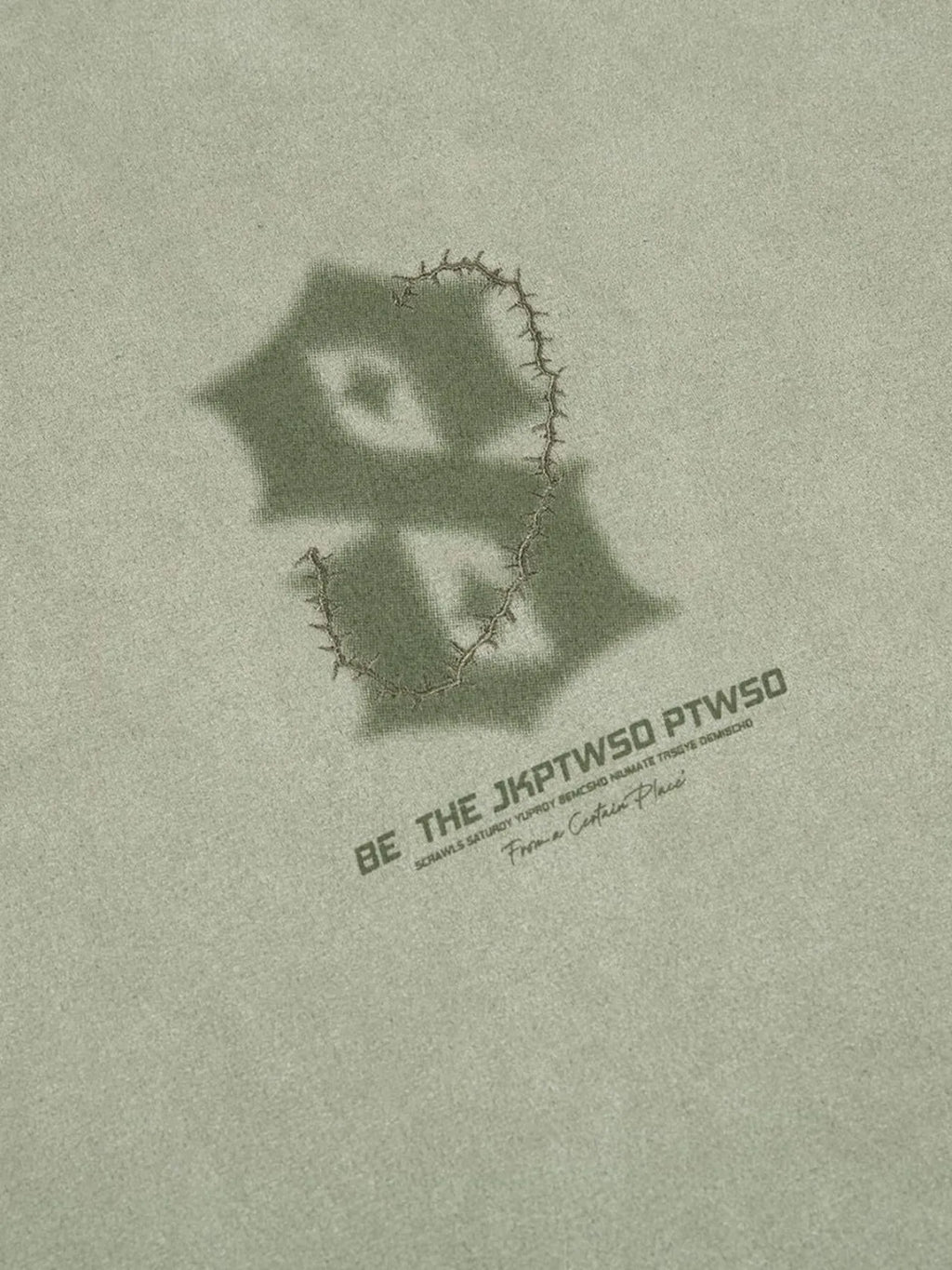 e2ac5d540ca44ab9aec1666dd04d22e9-Max-Origin