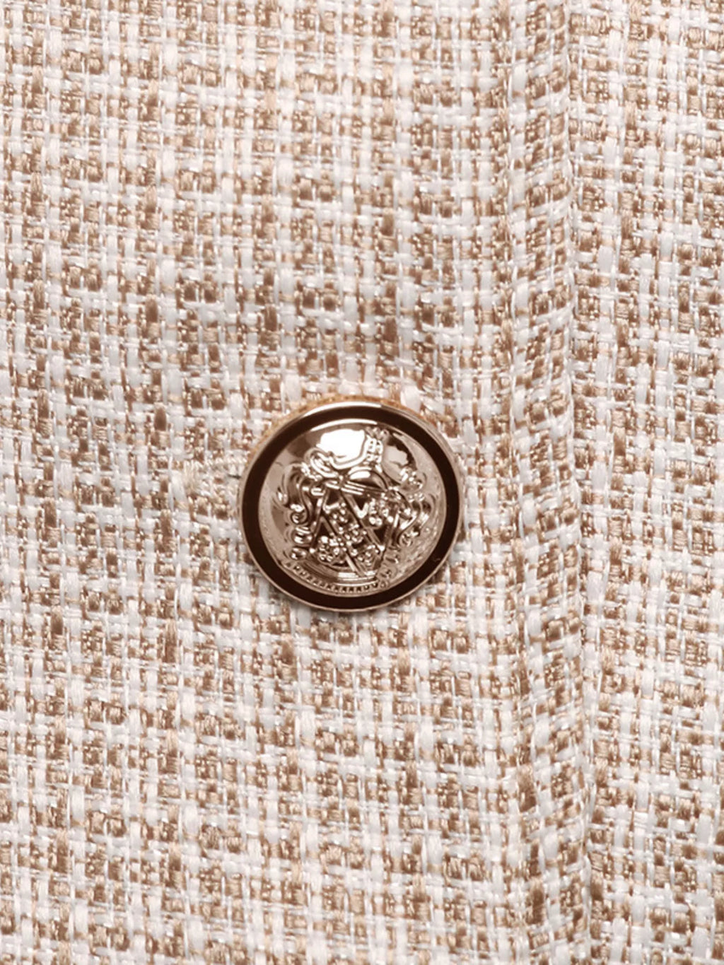 e2b14054a98a417c90f8b77c1b399c23-Max-Origin