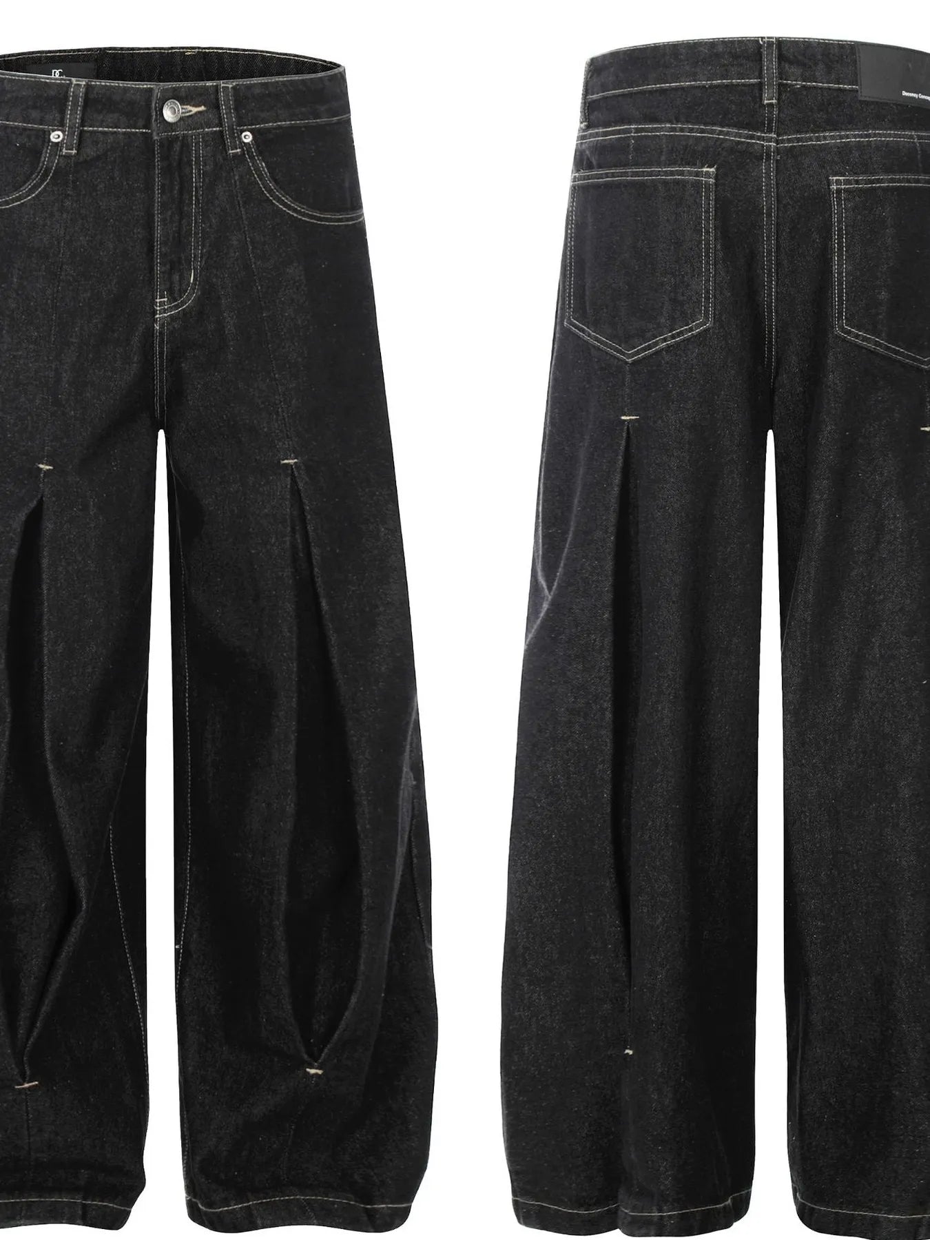 e33fdfe8a9c34ae98231cb9a1d3a9cc0-Max-Origin