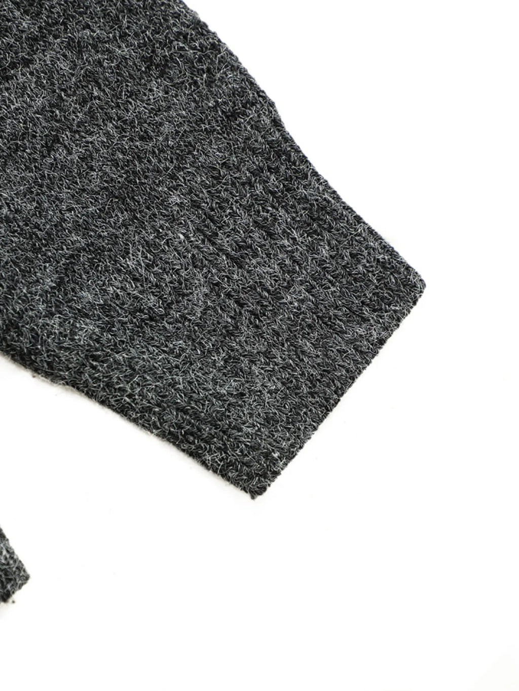 e34881f97e1948d9ae395fcabb4e7961-Max-Origin