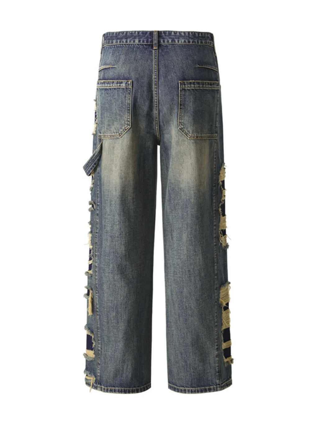 e3585a124b6647fbaa9db7f2cfb7ddb5-Max-Origin