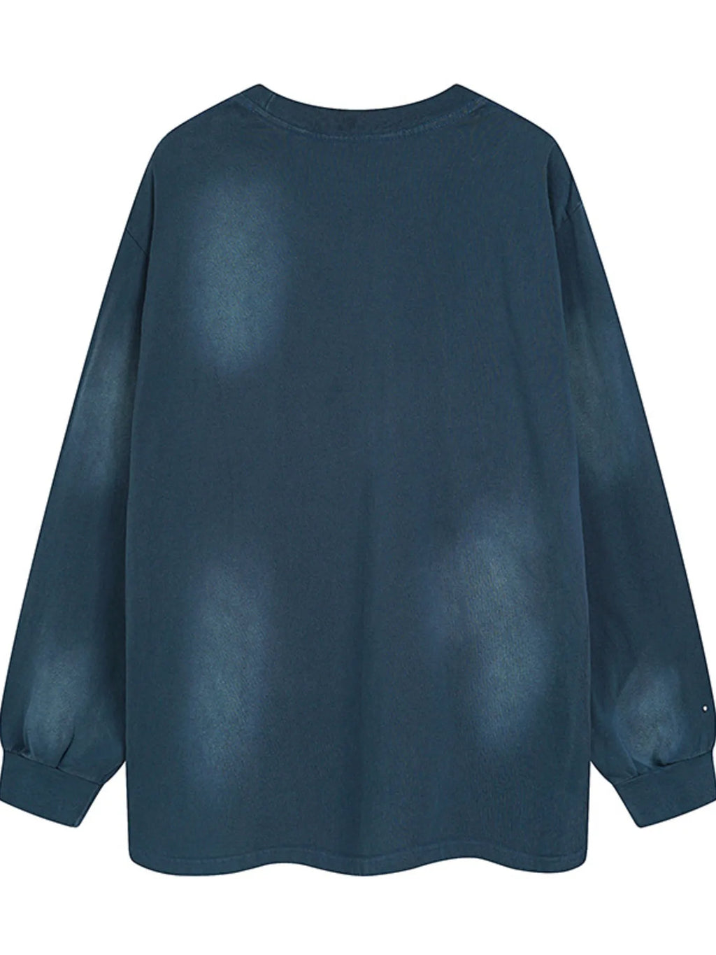 e35a19d7e65440498259761d20d817dd-Max-Origin