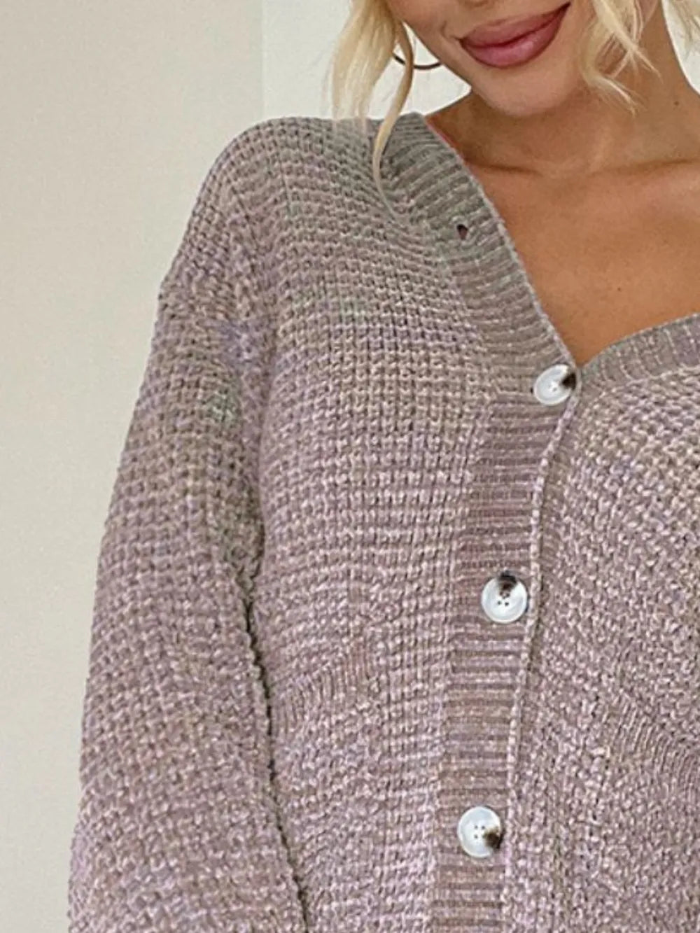 e3c66171-ee46-46cd-be24-08e75eeb3cc5-Max