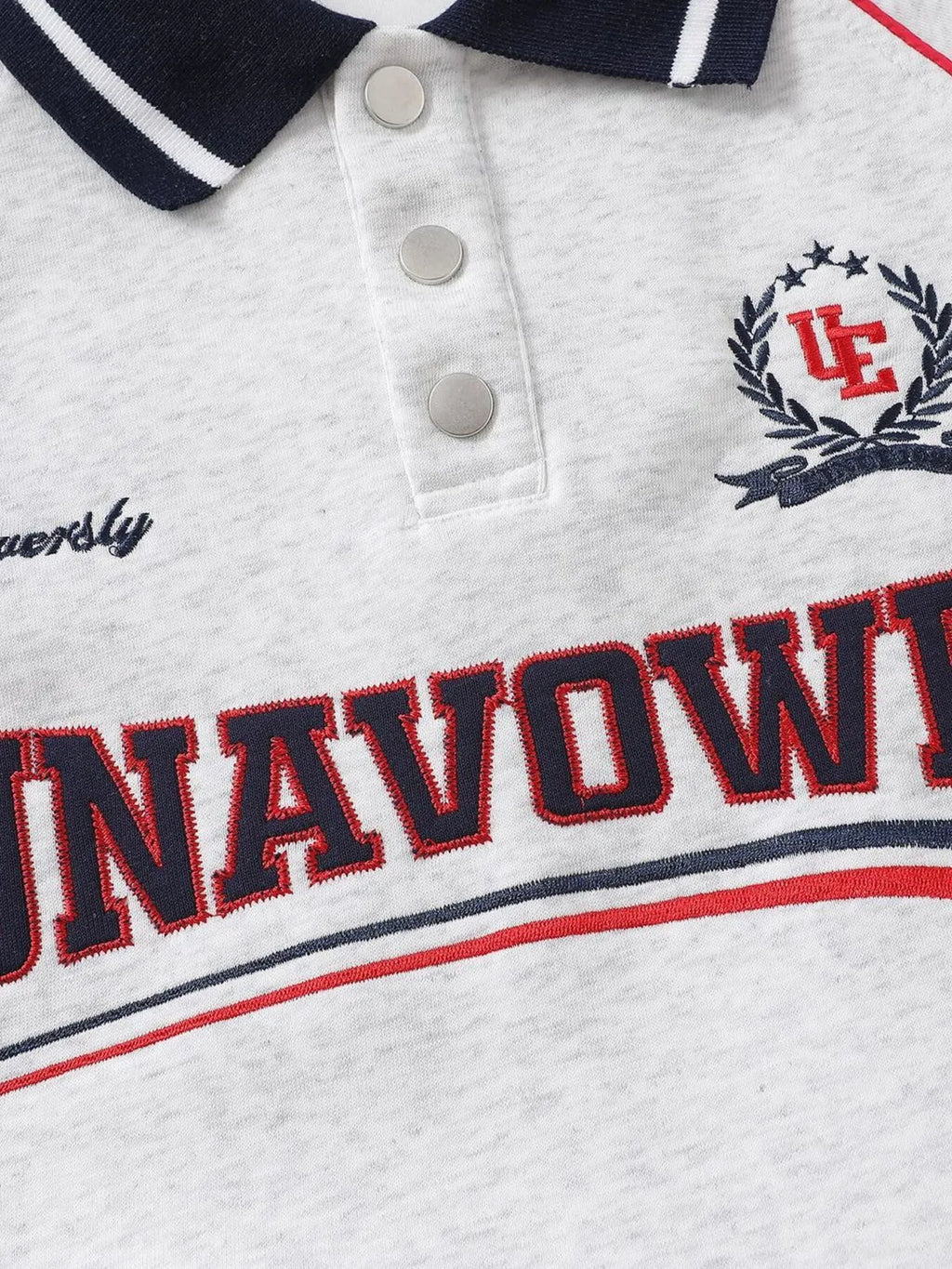 e40abce9d8594a5ba806ec38628a71a7-Max-Origin