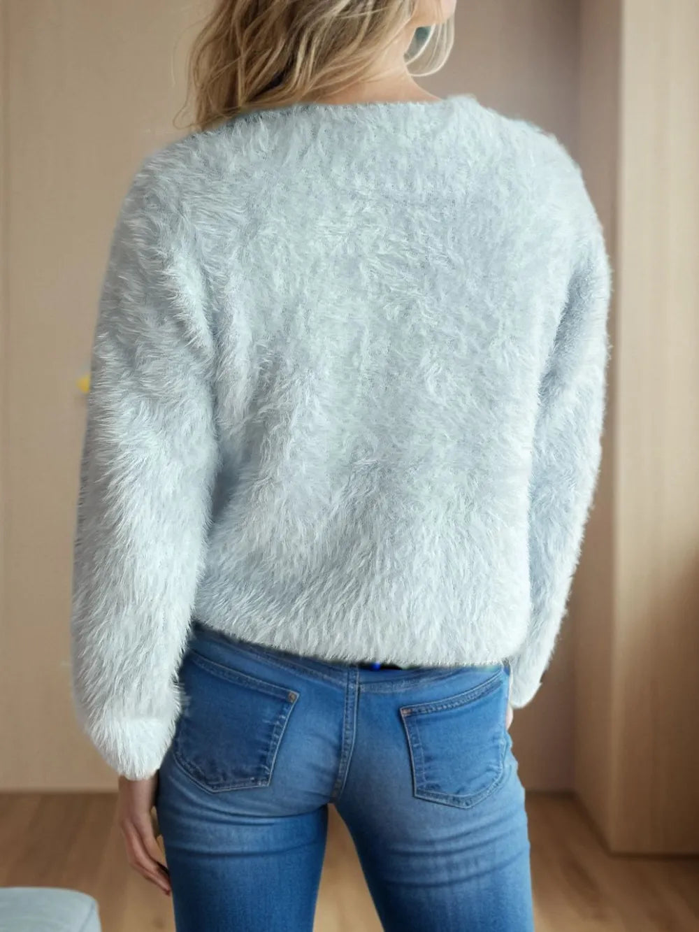 e43bc6f3-c4e6-42b4-b6cd-3d1c03580a14-Max