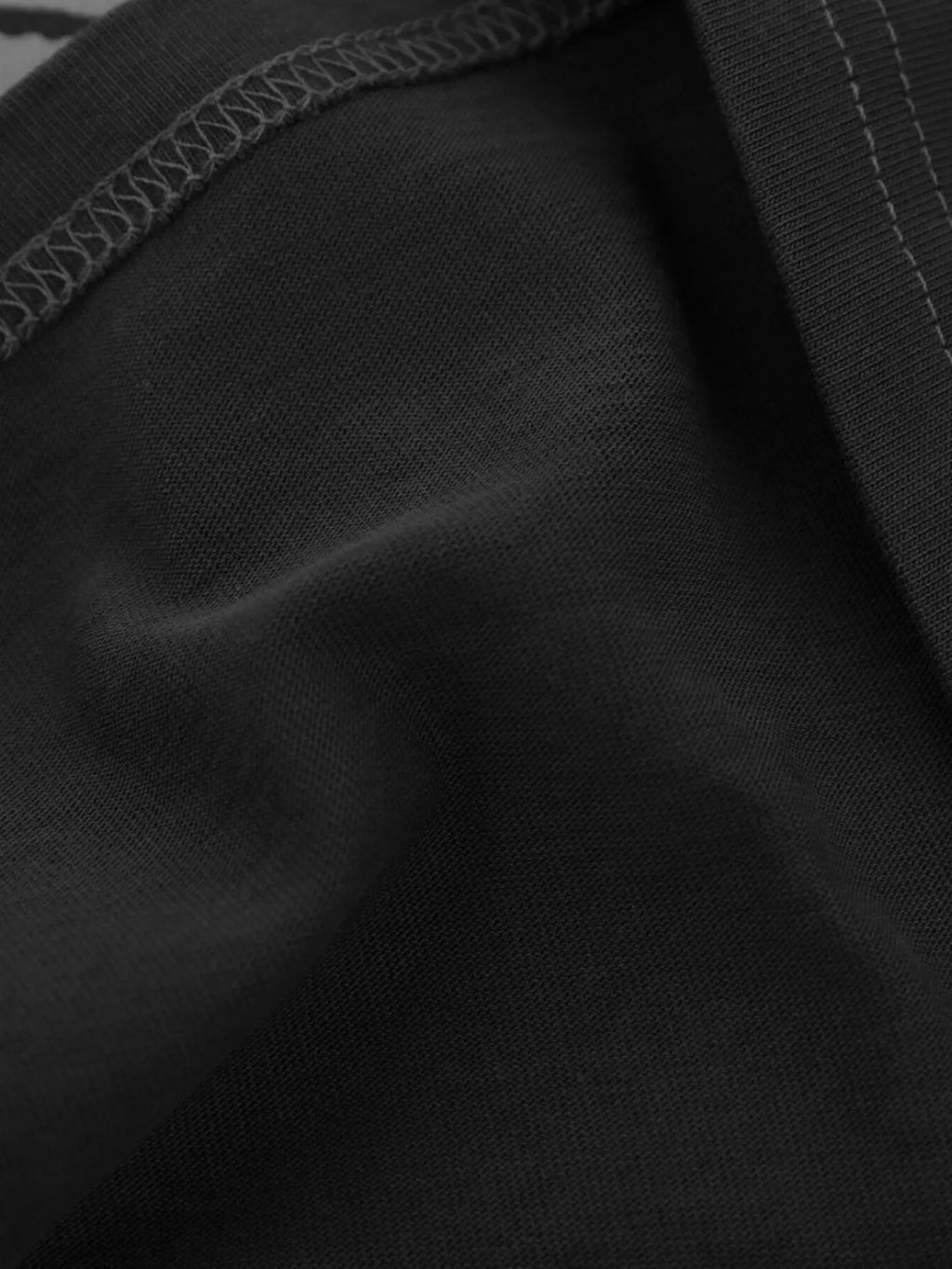 e459564600f74f8aa42e46eaff4fc58d-Max-Origin