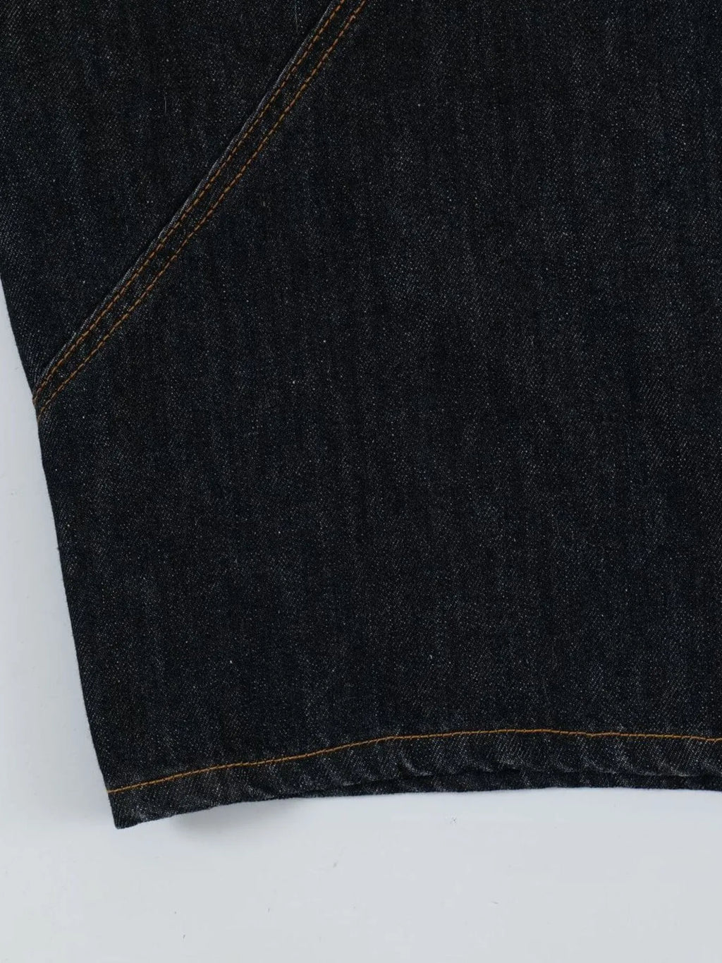 e468ba1dd77d4016850810f94d5fb7e1-Max-Origin