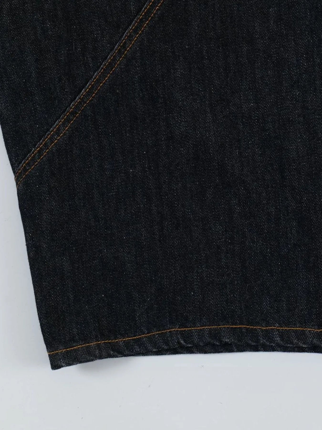 e468ba1dd77d4016850810f94d5fb7e1-Max-Origin