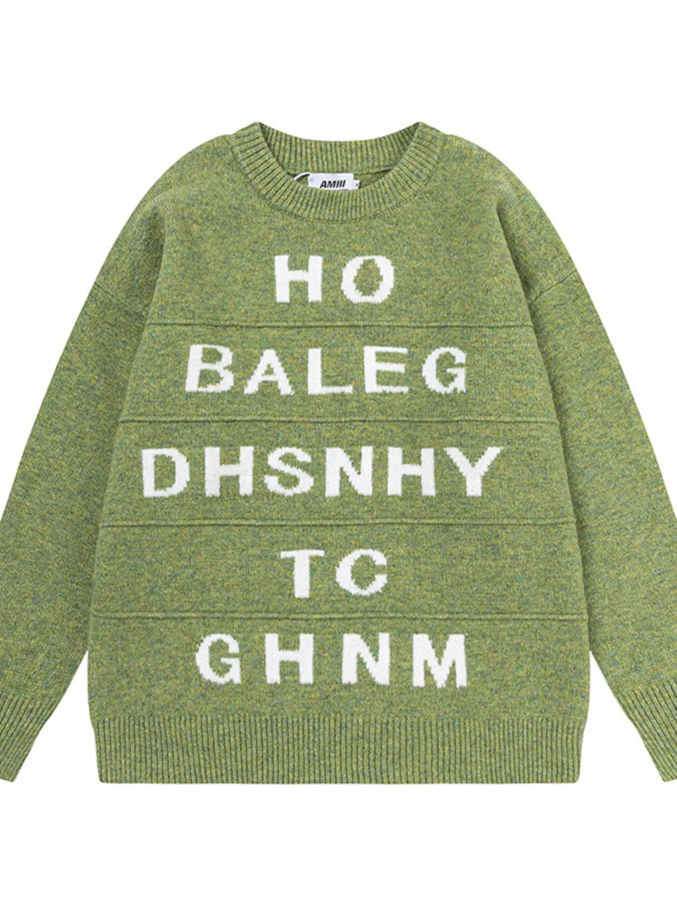 e485b77b8c4a43eb89801c889c4d373f-Max-Origin