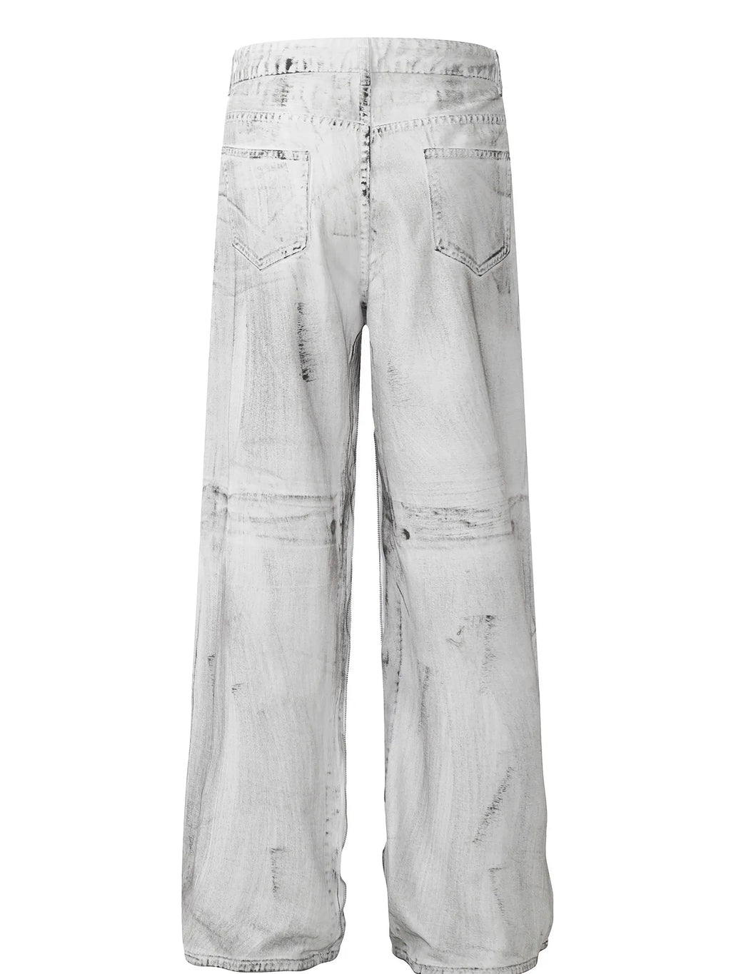 e48bab363bd24725b6d607caa3fd0720-Max-Origin