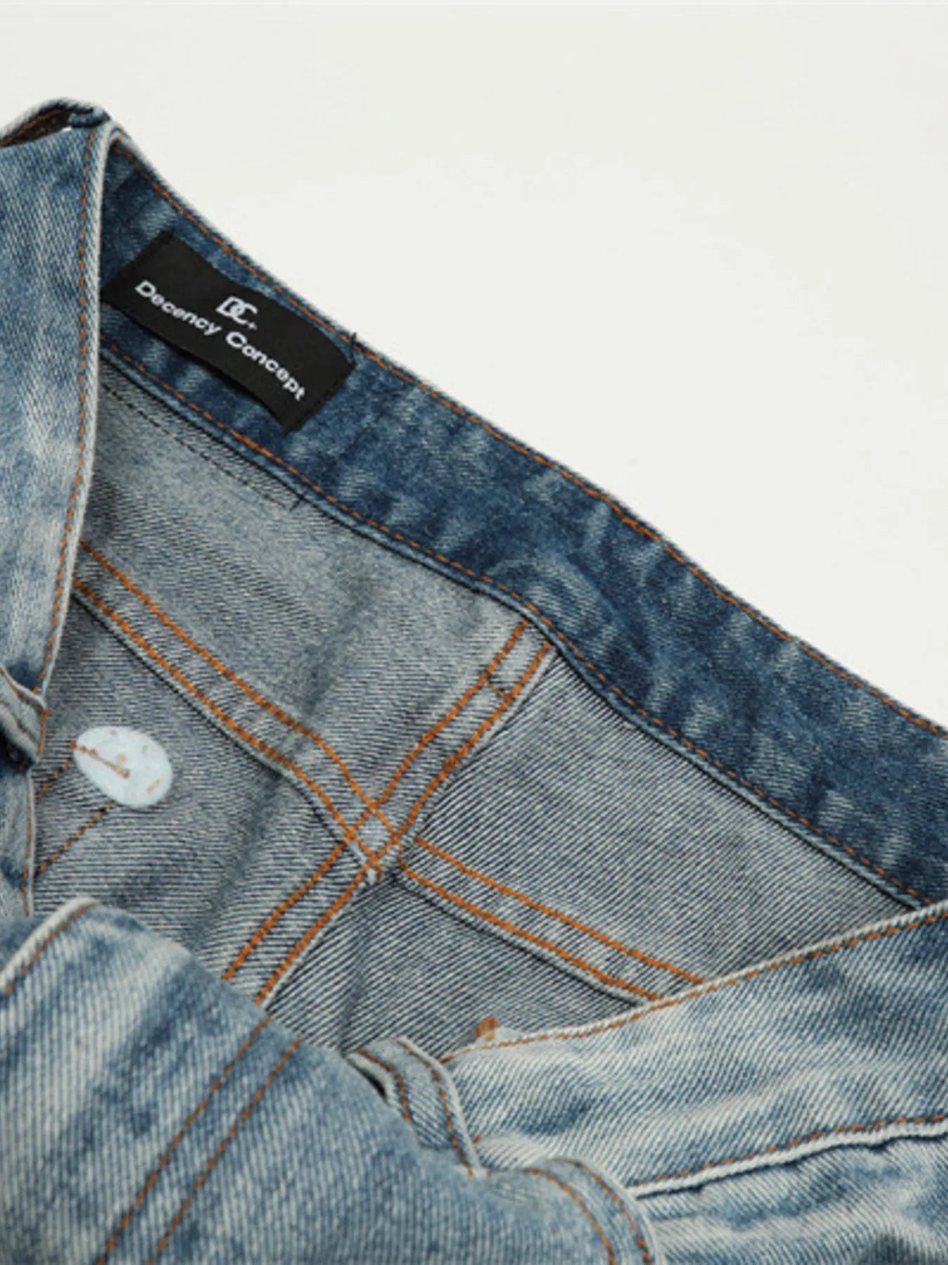 e50689b4283140e38f1b09a78e0319aa-Max-Origin