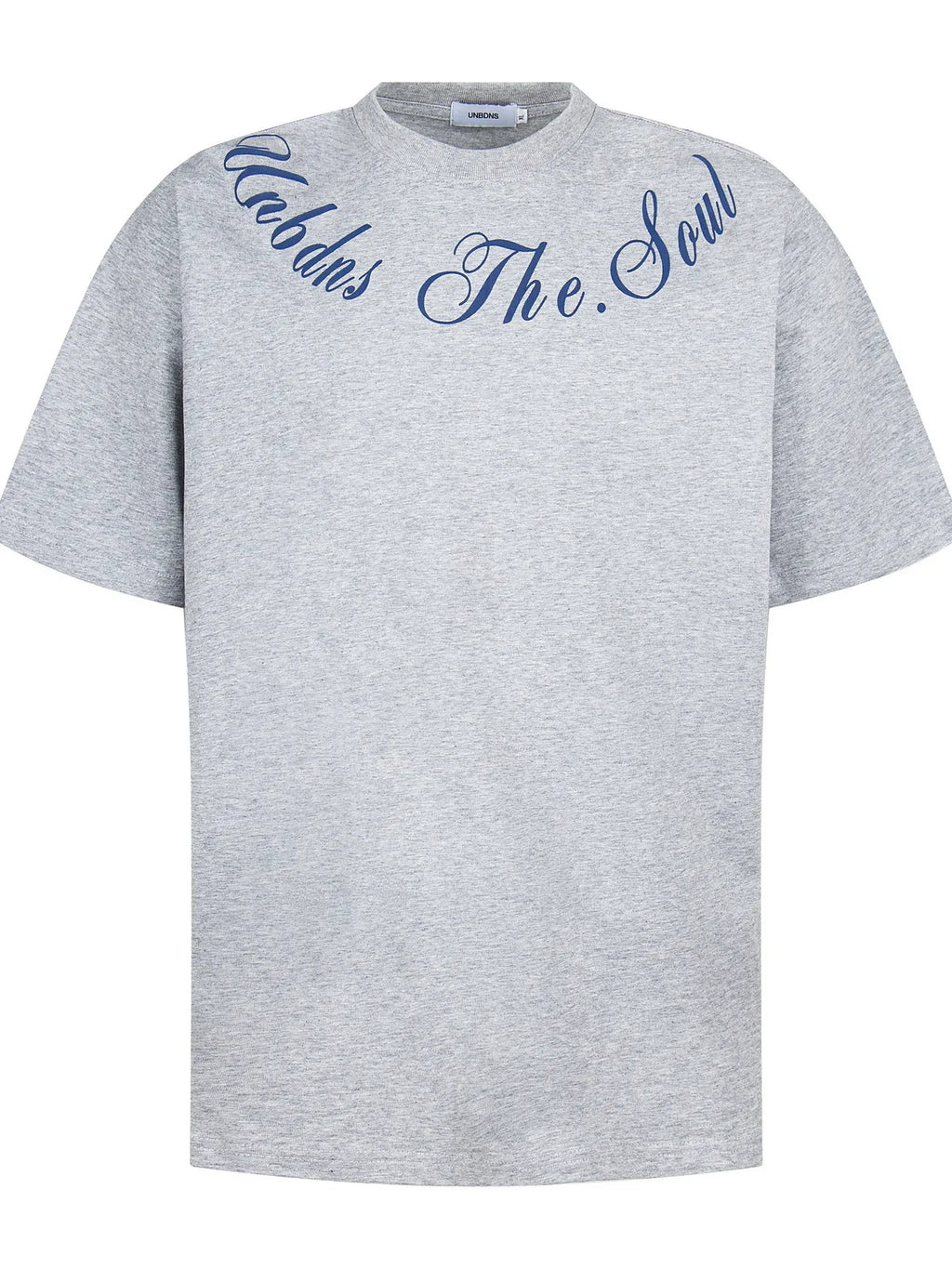 e58923b400454581840adcc6e526a009-Max-Origin