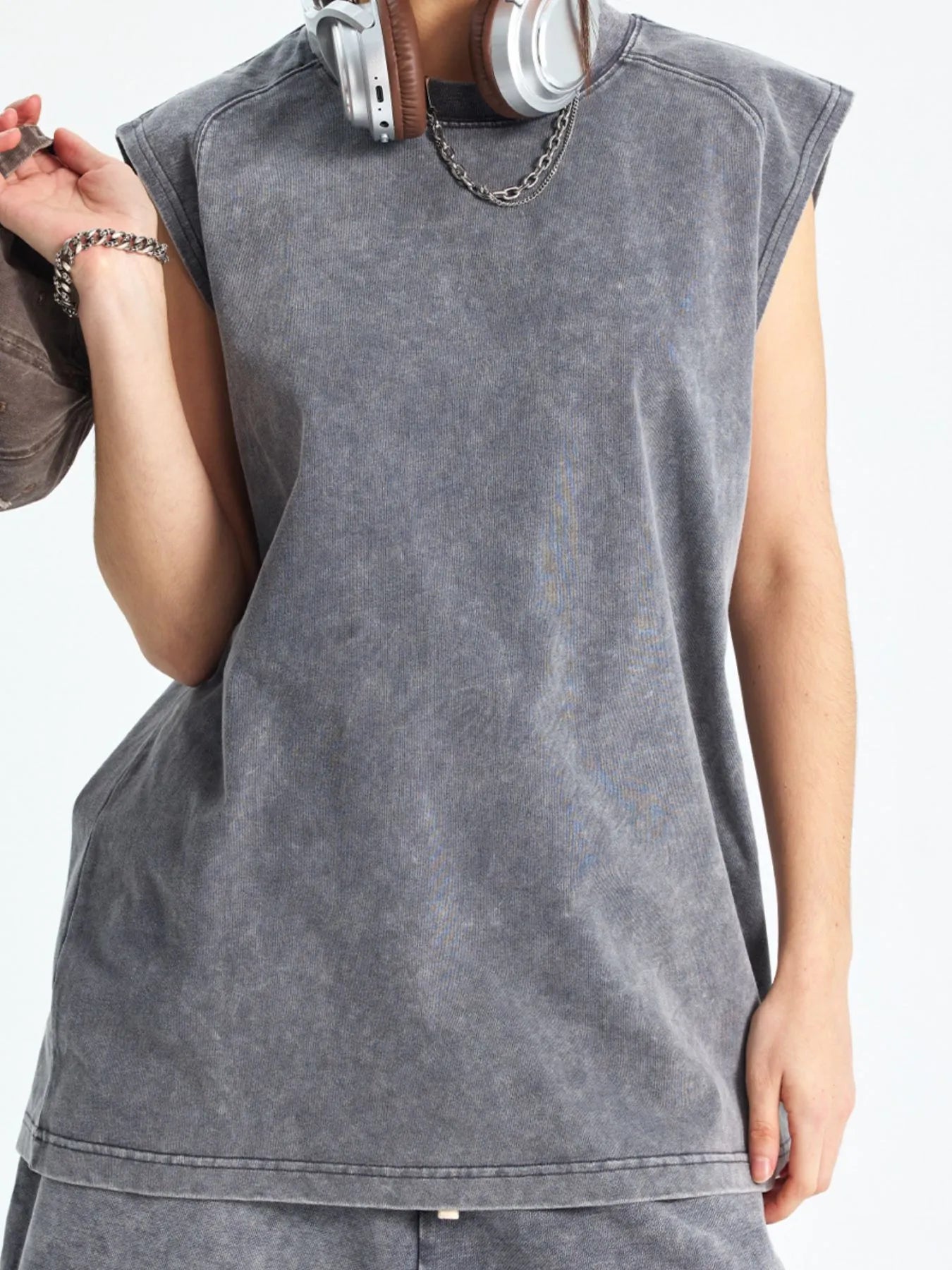 e5de9613-17d2-4d81-b561-062351bfd5b7-Max-Origin