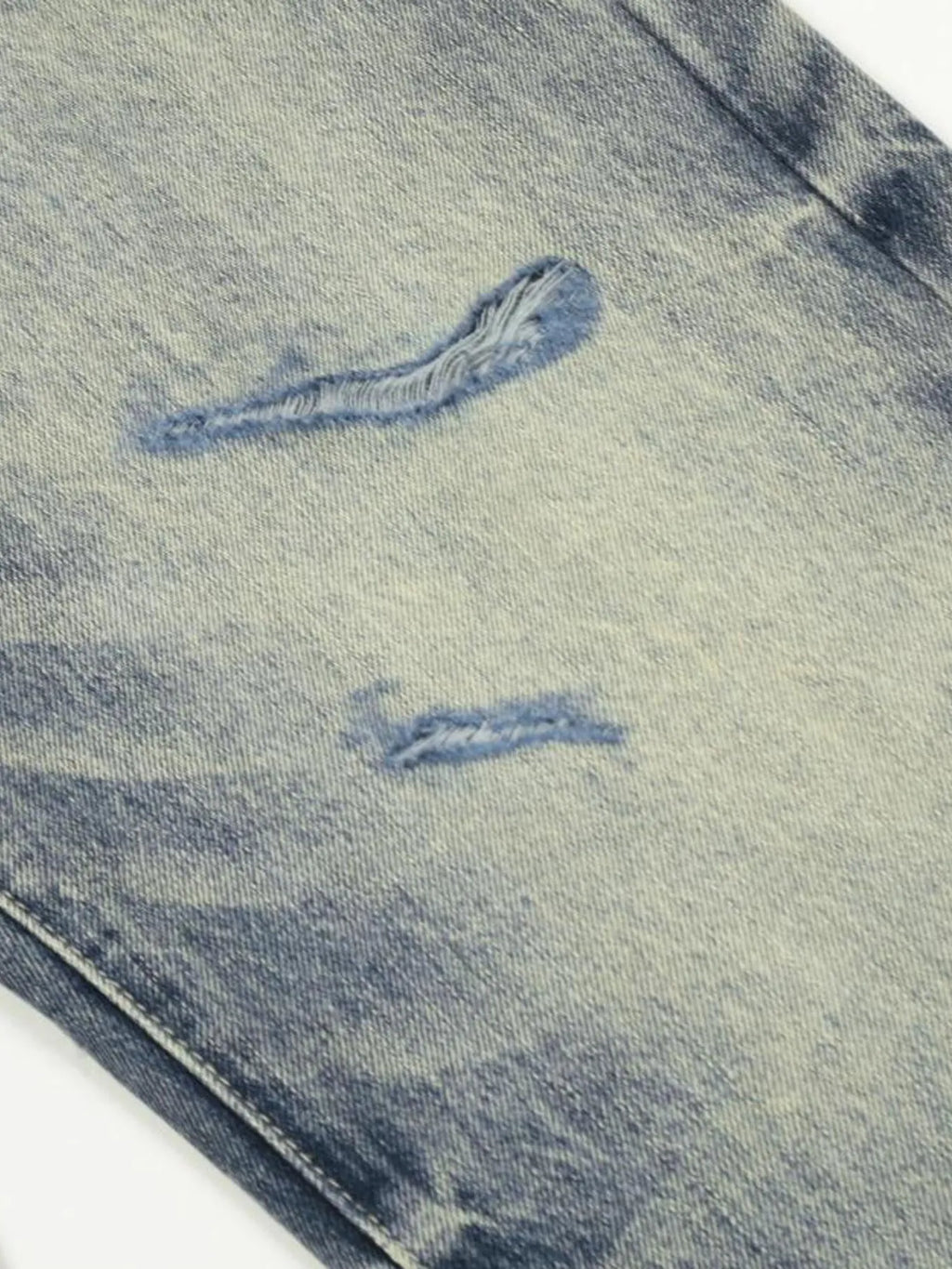 e60afb453abe4851bfba148cfea4d10f-Max-Origin