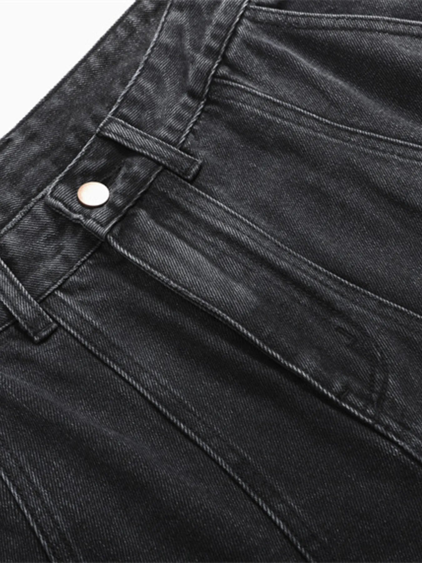 e647d3d5d120415f8c3064f0531a0b3b-Max-Origin