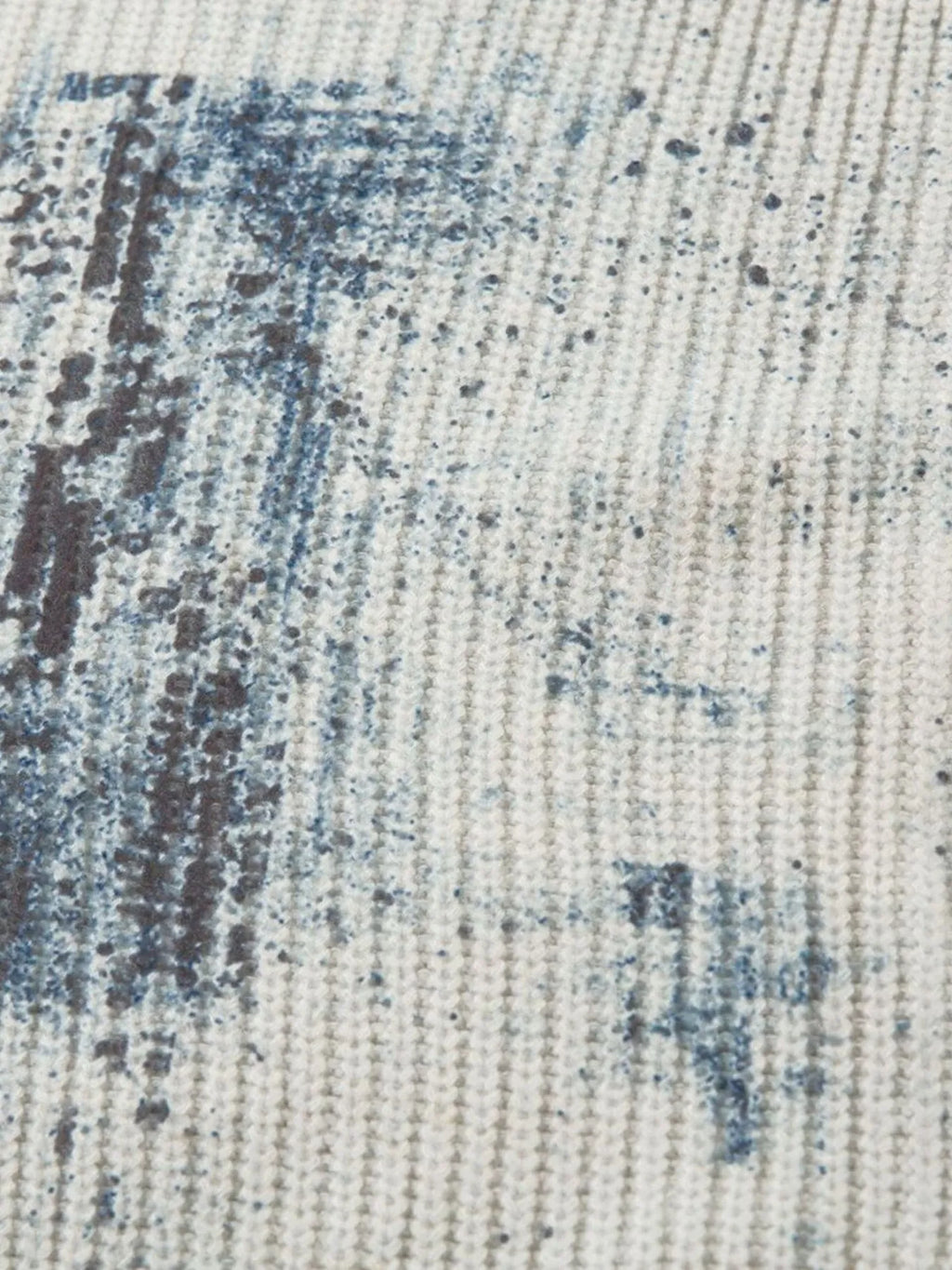 e6c454b011874c339d831507212ebbd7-Max-Origin