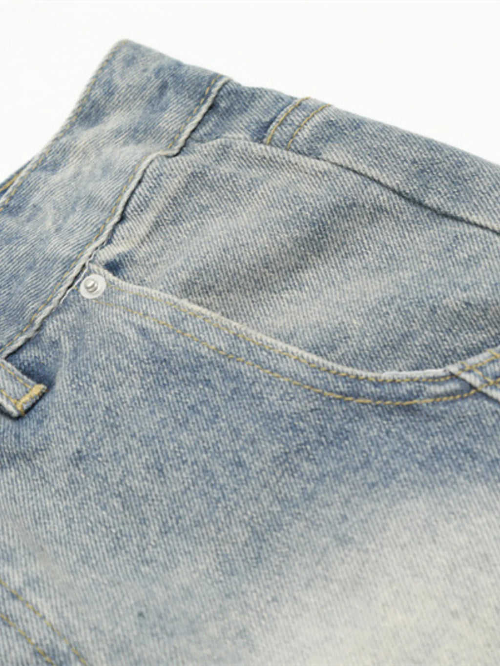 e7362cdc17e54c5cb78124063ced7b9d-Max-Origin