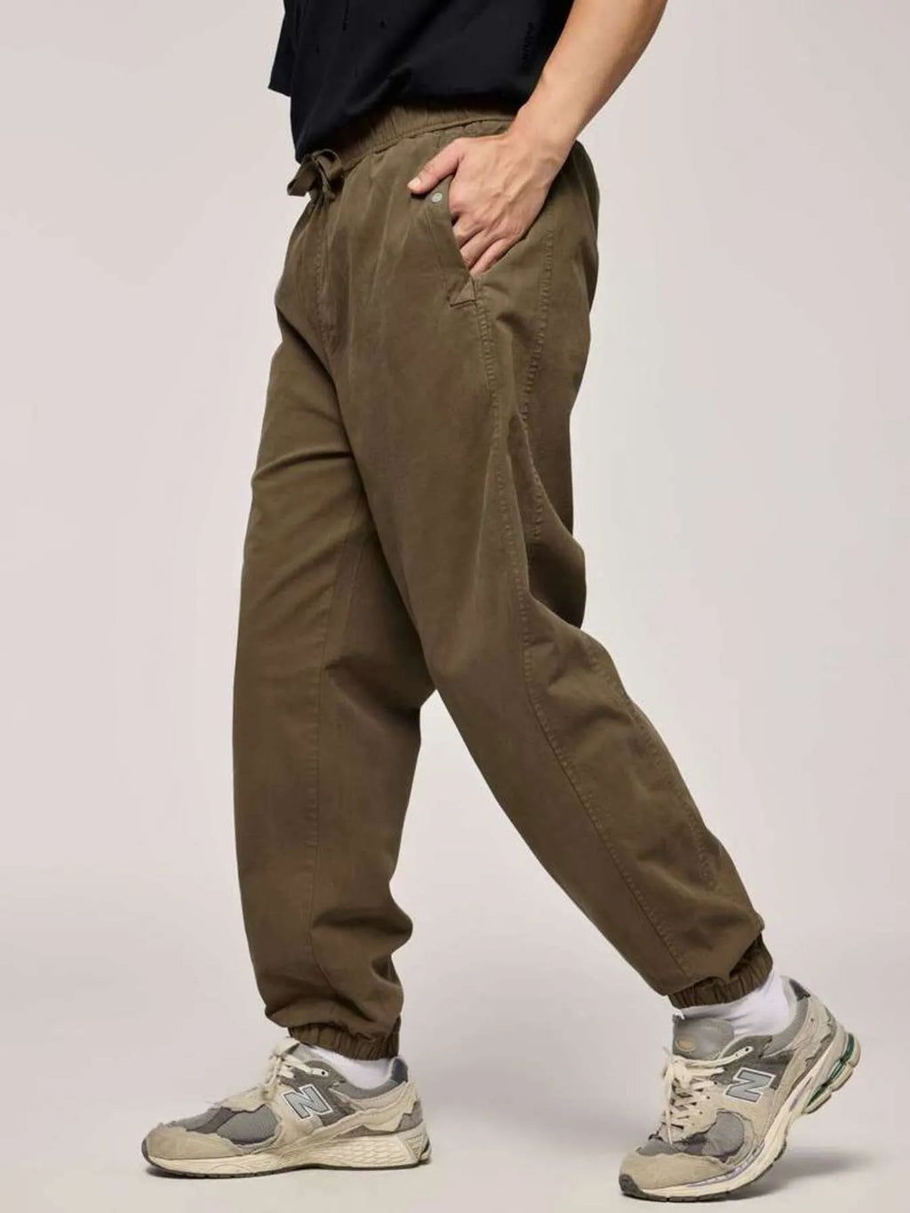 e758265545d34a298d0670cab51ca0ba-Max-Origin