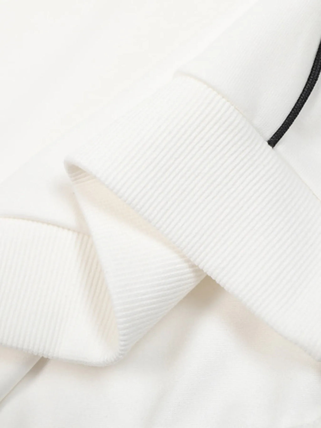 e7754678873541d48ef7a22bd9690b07-Max-Origin