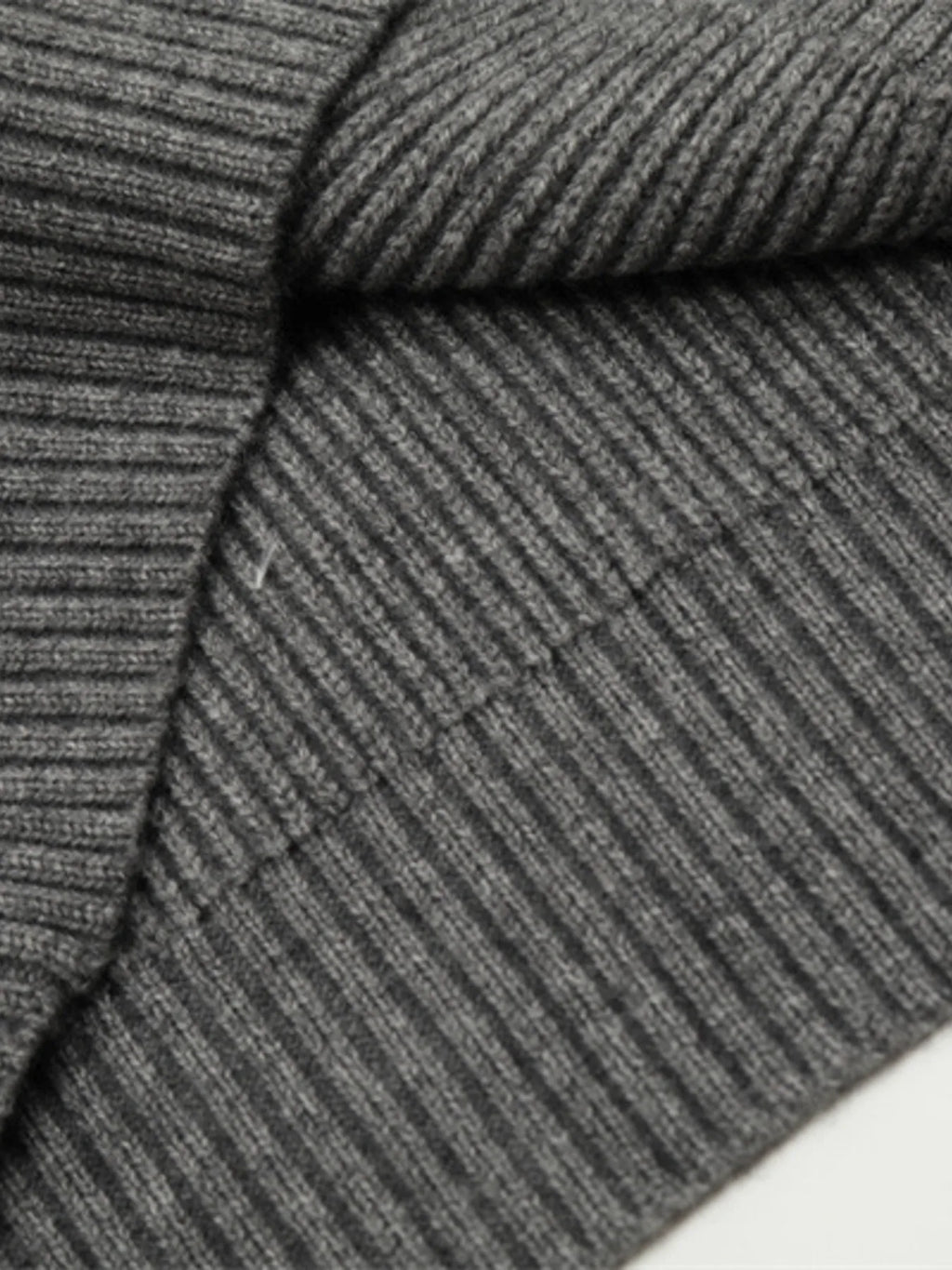 e78ba3d4f87a4bc49e4ef26a66efeaa7-Max-Origin