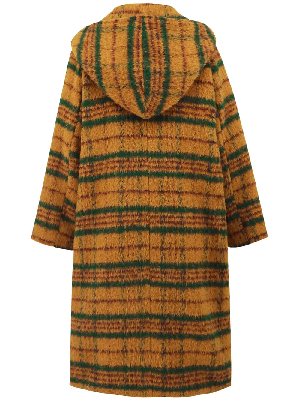 e7be1957-0339-4dd7-96cd-63238a32fa7b-Max