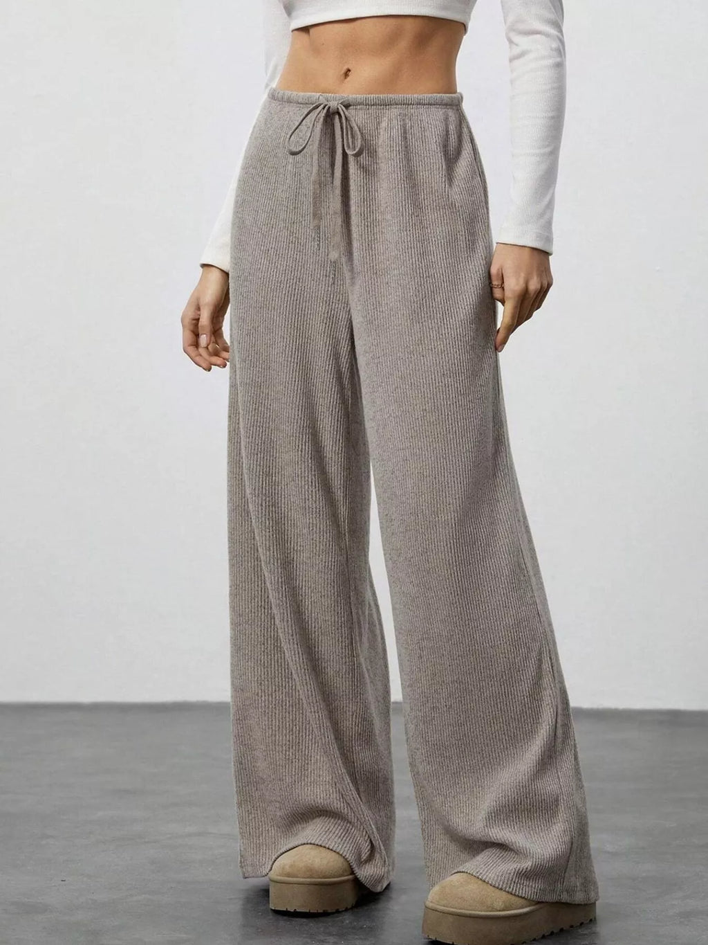 e848c4cb-a8d9-4bbf-86e7-e00aabcf768f-Max-Origin