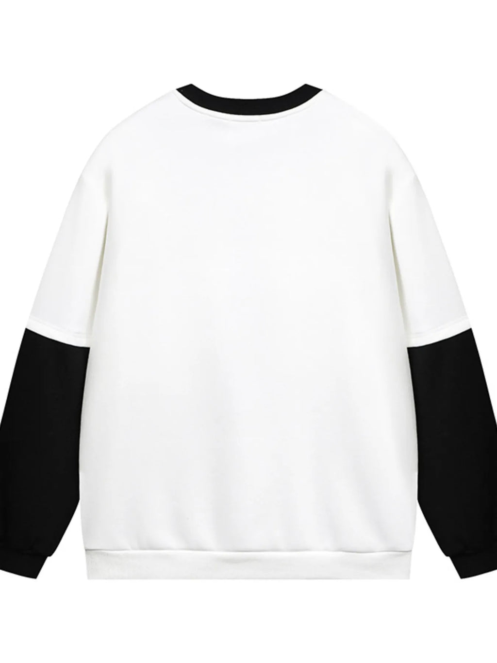 e869939e554d40cfaea6079d61e6b82c-Max-Origin