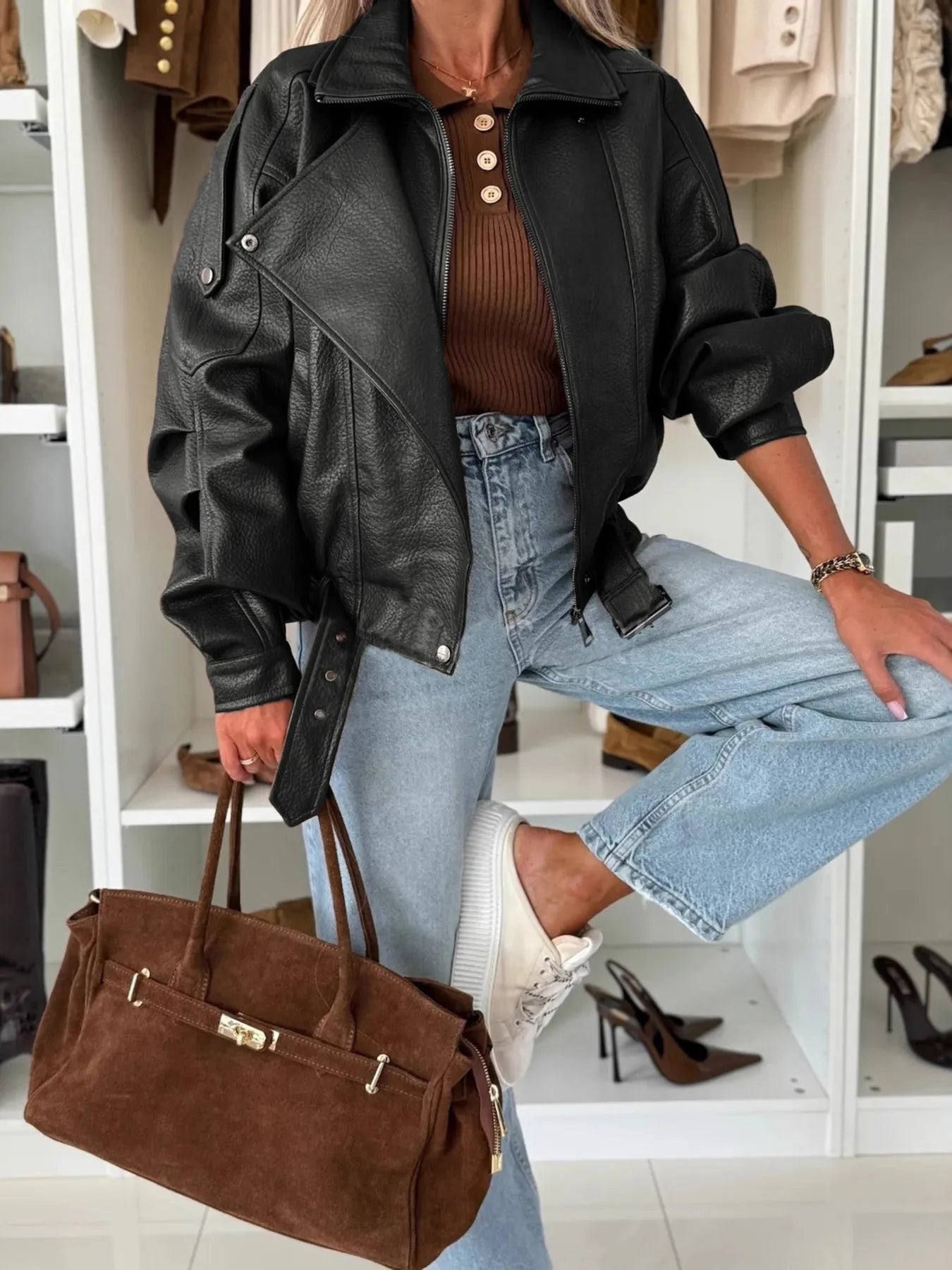 e8c52e957f074b009096ae1c540f81d3-Max-Origin