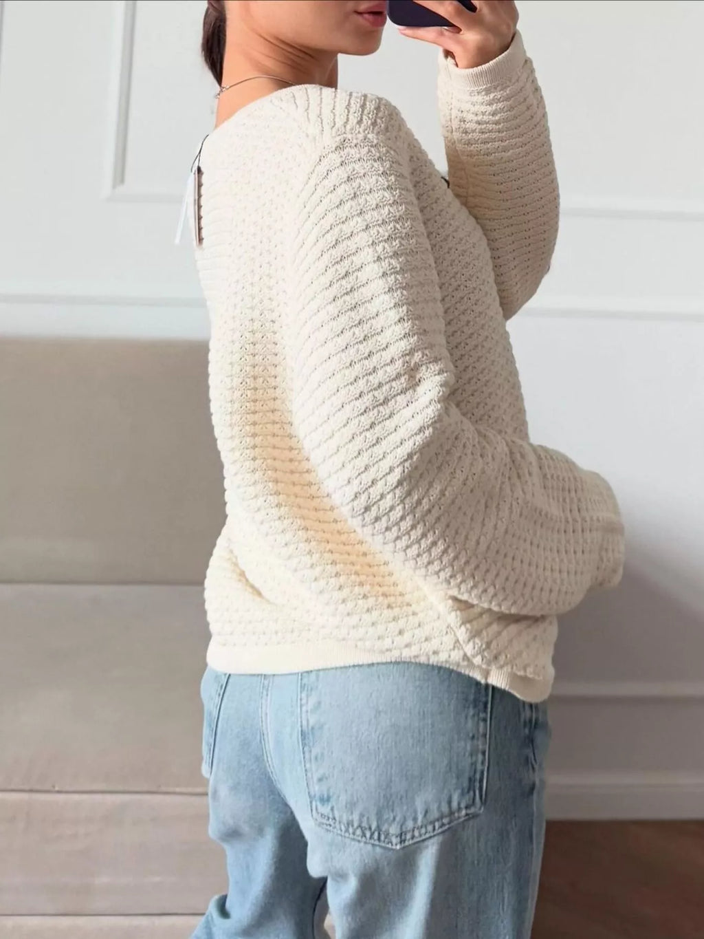 e8d6cbf54e114be2ab931745602cfe35-Max-Origin