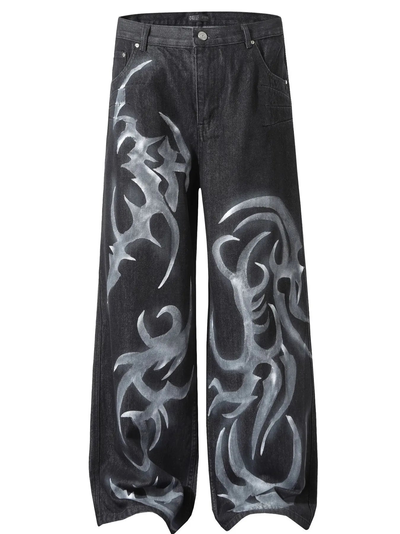 e8e431fa9e2c4f76b9703df0f03d0a8b-Max-Origin