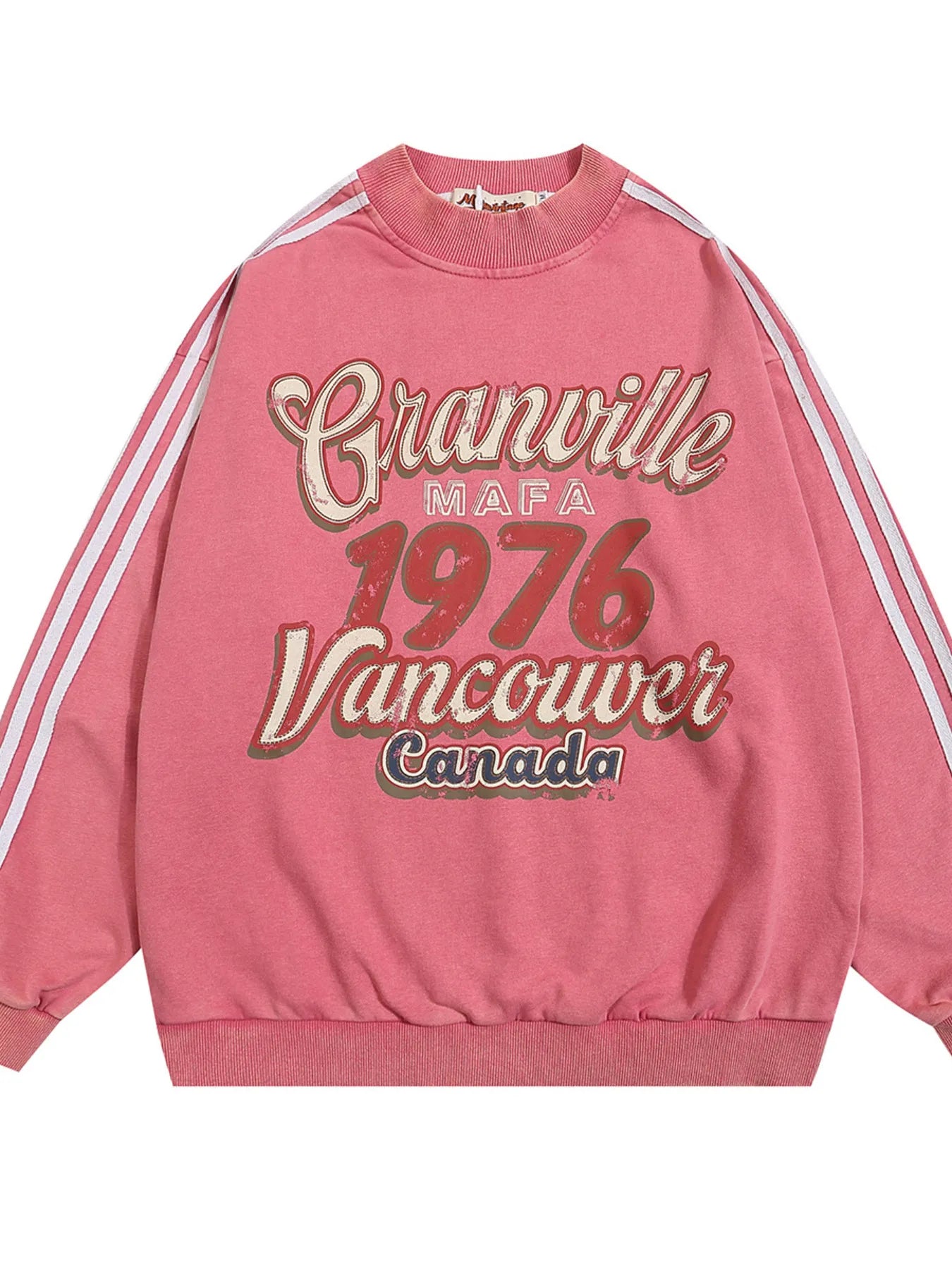 e93a176ce9c5433bb51ab440eab6eba2-Max-Origin