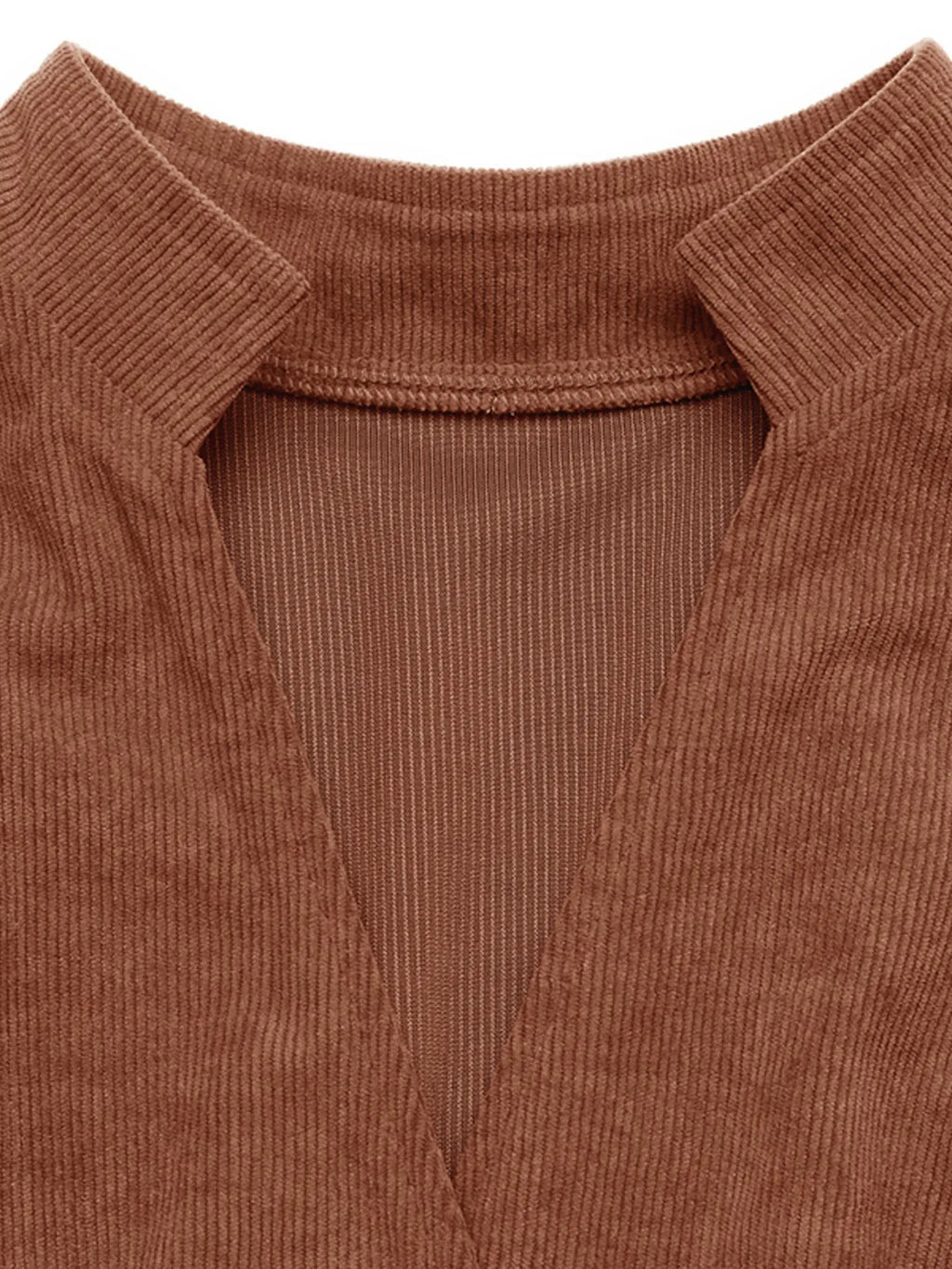 e9de86567f71412e83f70b54f5a032d2-Max-Origin