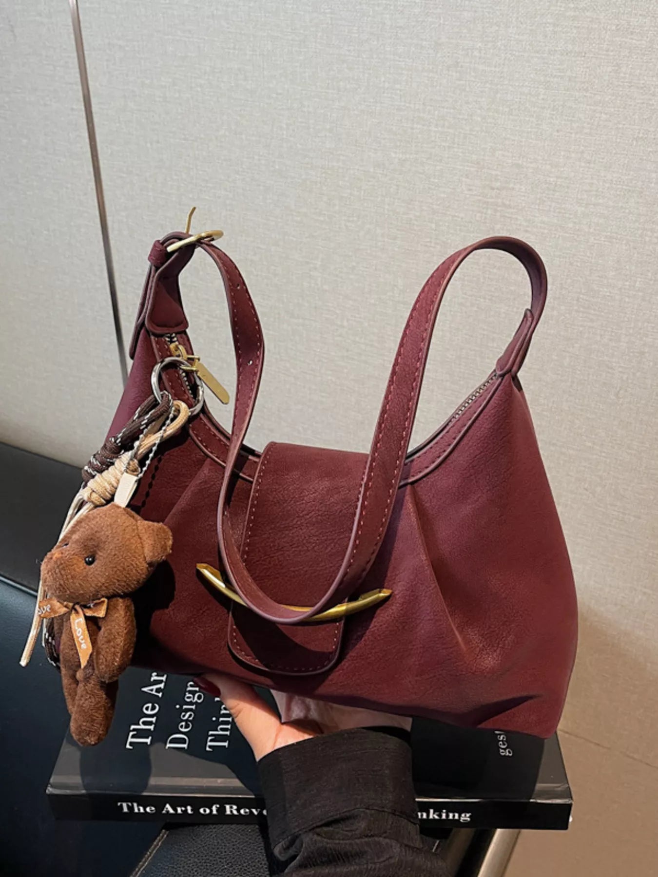 e9df482ecca14ed19c04675cd2ffacc4-Max-Origin