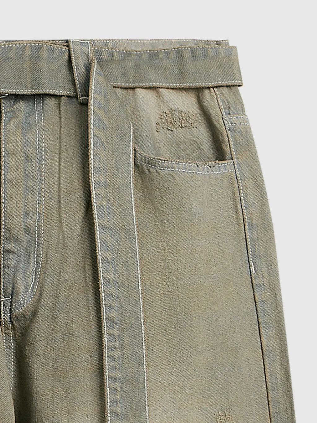 e9e76dea9d3d4454bee1e68bf110a025-Max-Origin