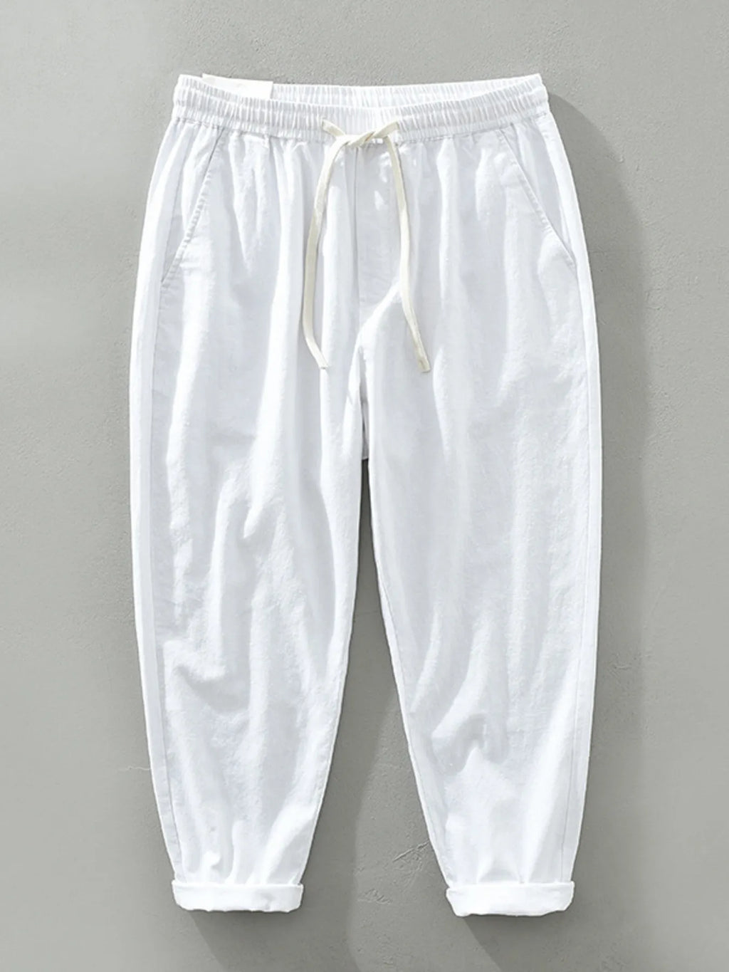 e9f6b98657814c719bca3c2283251e25-Max-Origin