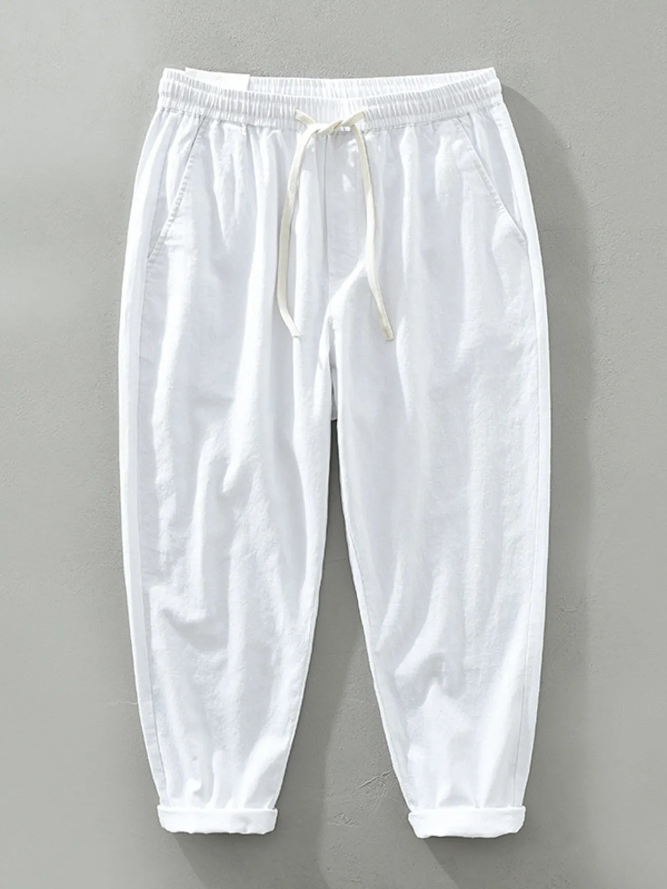 e9f6b98657814c719bca3c2283251e25-Max-Origin