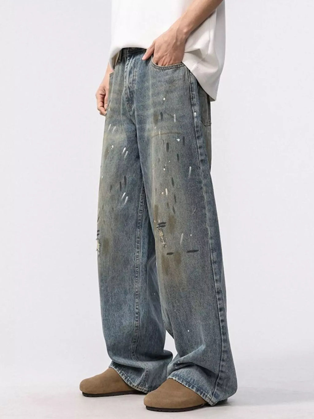 ea3e3004-26cb-4475-bbd6-2a4539bf151d-Max-Origin