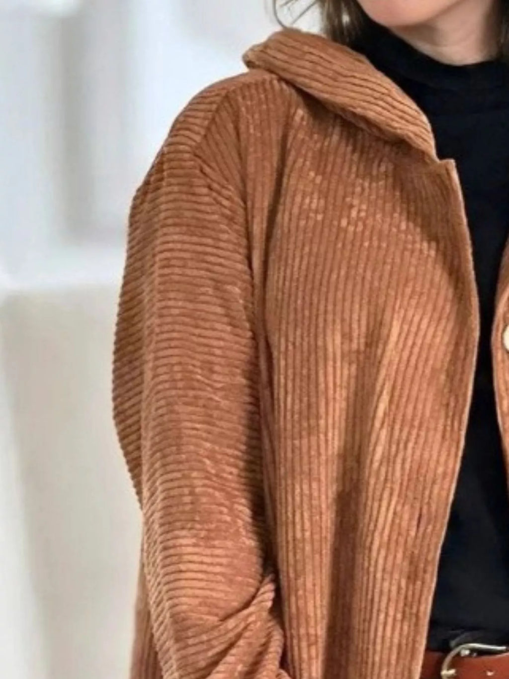 ea64da7e-b621-4847-b117-f27debc8c900-Max-Origin