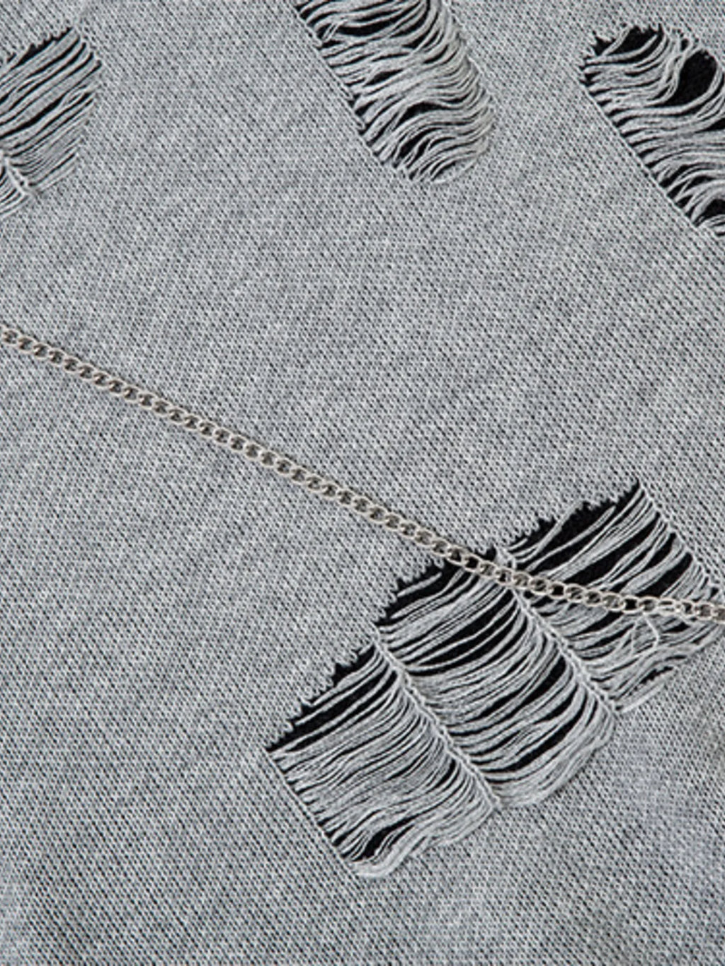 ea986d91a5624a84b1e63b793f78a202-Max-Origin