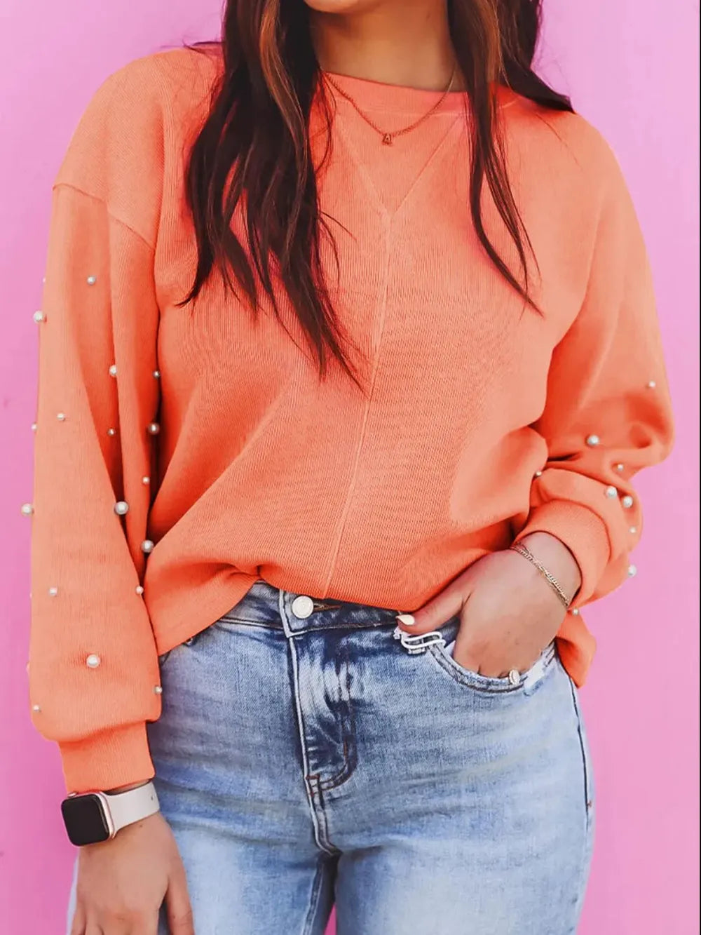 eaf5579a-5bf7-4ea6-a4a0-b6cd3259111a-Max