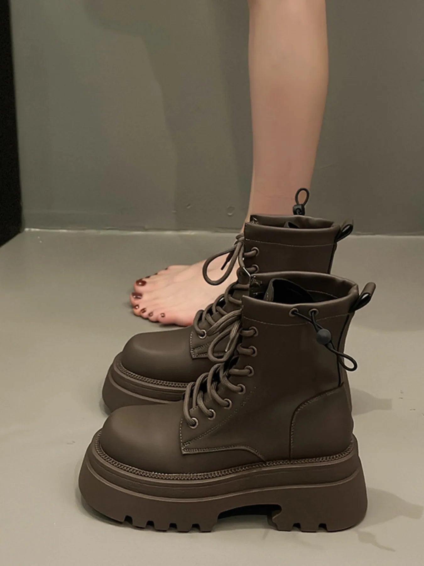 eaf6fee9d63b4d968eadc28961802851-Max-Origin