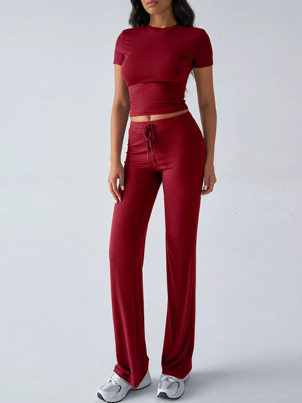 eb674982-fbbd-4856-9f06-5cdf887e7e6d-Max-Origin