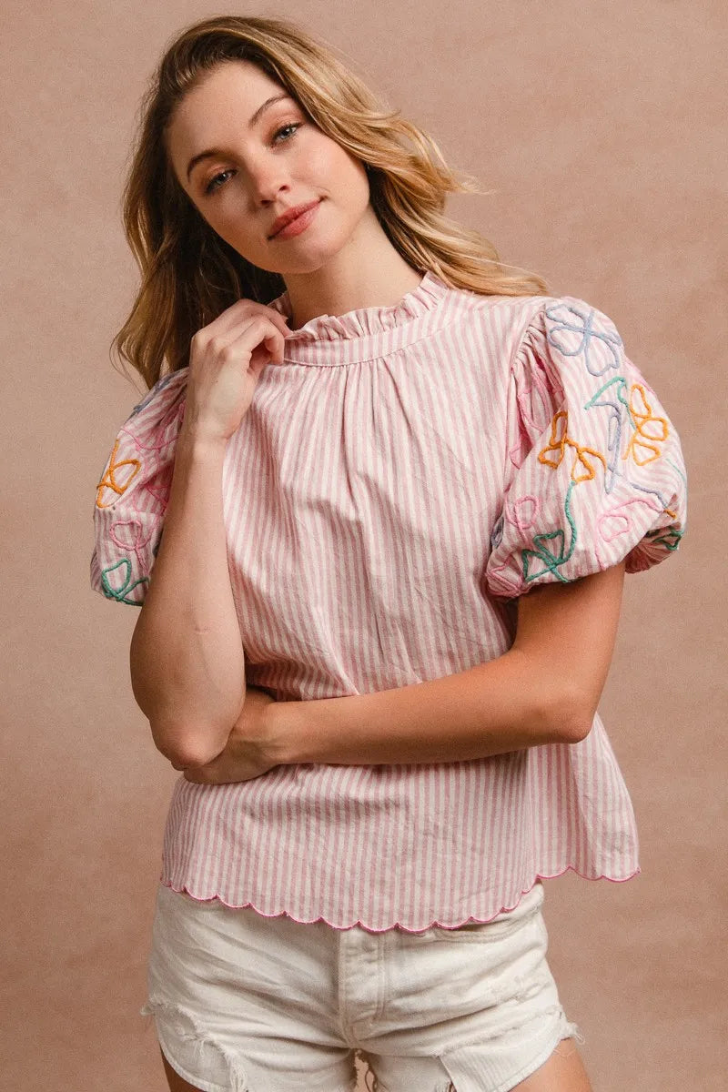 eb7a83800b344a9e91bae0961845cb2c-Max-Origin