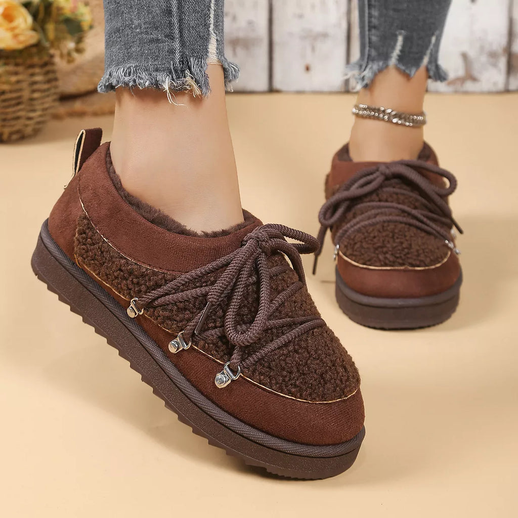 ebe2dd62bb974f0abea1b7f745900318-Max-Origin