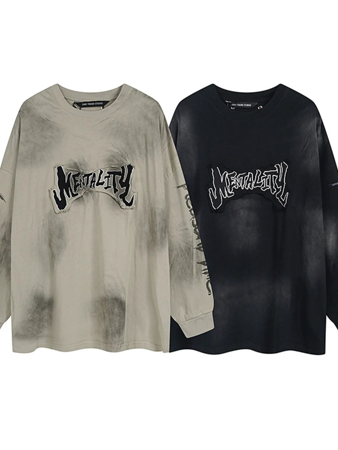 ec08f524a9bc4f1598247b7208fca6cf-Max-Origin