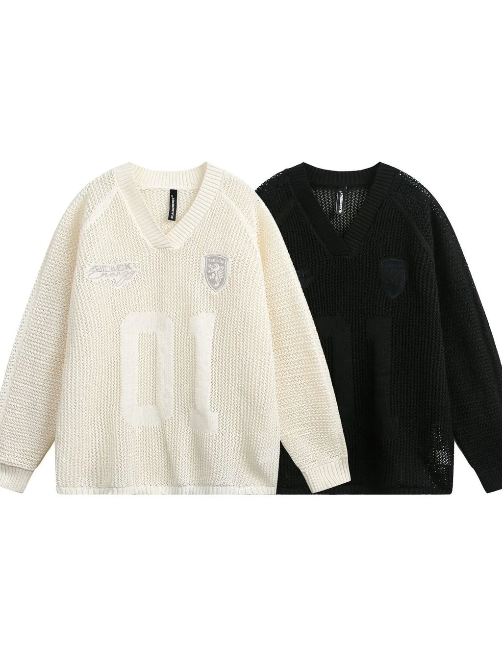 ec4aa8ce4d9d44bda80184db18b39062-Max-Origin