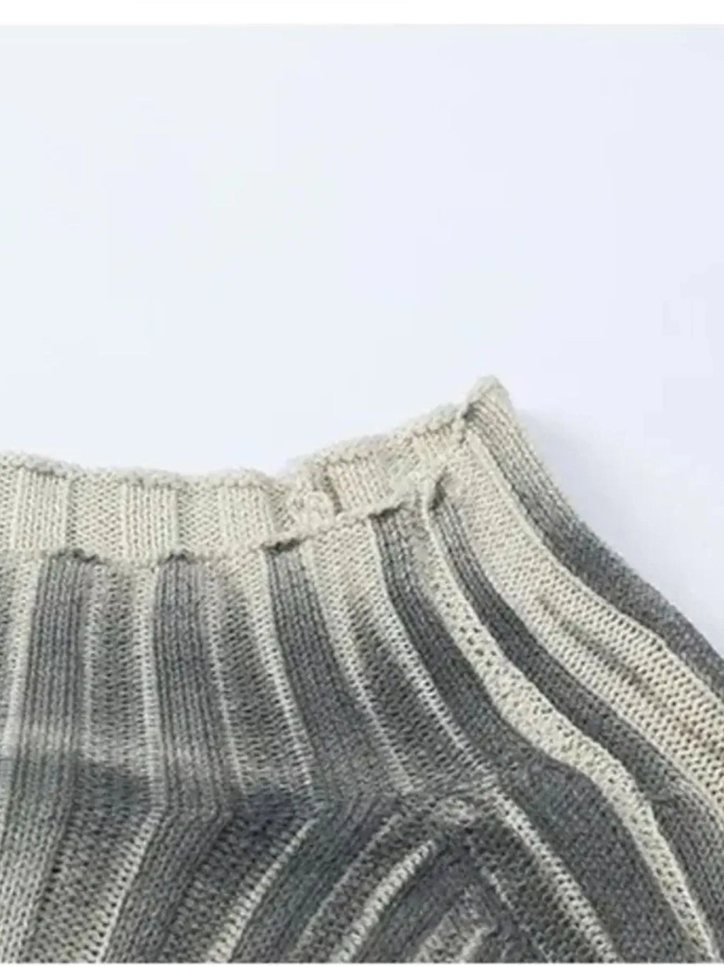 ec5996fa-a620-4d88-afa0-f92bde2ac016-Max-Origin