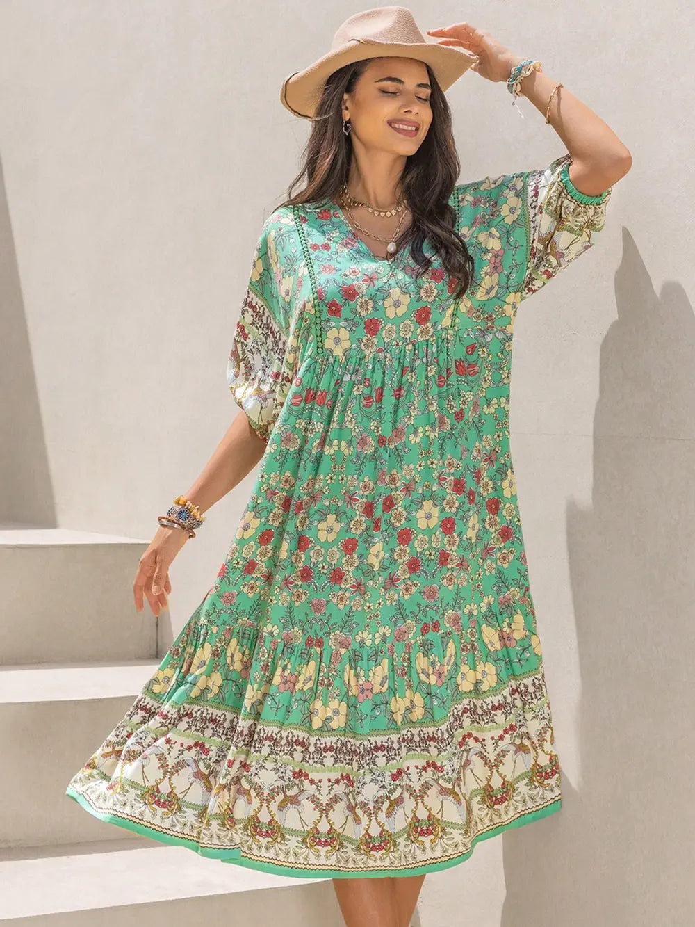 ed21e7c28dda41eeb57cff809324ec6a-Max